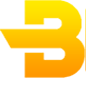 SKP  