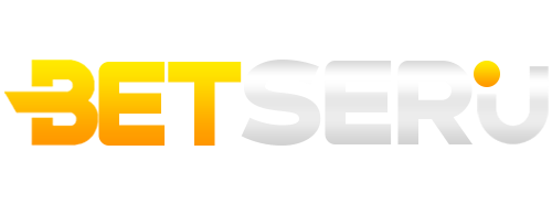 SKP  